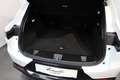 Alfa Romeo Tonale Veloce 1.3 T4 PHEV VGT e-AWD Blanc - thumbnail 13