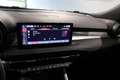 Alfa Romeo Tonale Veloce 1.3 T4 PHEV VGT e-AWD Blanc - thumbnail 17