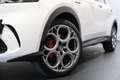 Alfa Romeo Tonale Veloce 1.3 T4 PHEV VGT e-AWD Blanc - thumbnail 3