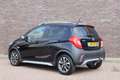 Opel Karl 1.0 Rocks Online Edition, APPLE CAR PLAY, mooie en Fekete - thumbnail 3