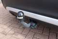 Opel Karl 1.0 Rocks Online Edition, APPLE CAR PLAY, mooie en Fekete - thumbnail 7