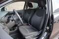 Opel Karl 1.0 Rocks Online Edition, APPLE CAR PLAY, mooie en Fekete - thumbnail 12