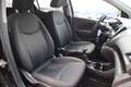 Opel Karl 1.0 Rocks Online Edition, APPLE CAR PLAY, mooie en Fekete - thumbnail 11