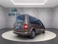 Volkswagen Caddy Kombi Maxi Highline BMT 2,0 TDI DPF DSG Braun - thumbnail 5