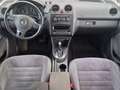 Volkswagen Caddy Kombi Maxi Highline BMT 2,0 TDI DPF DSG Braun - thumbnail 7