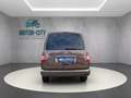 Volkswagen Caddy Kombi Maxi Highline BMT 2,0 TDI DPF DSG Braun - thumbnail 4