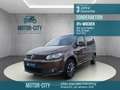 Volkswagen Caddy Kombi Maxi Highline BMT 2,0 TDI DPF DSG**0% Geb... Braun - thumbnail 1