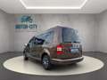Volkswagen Caddy Kombi Maxi Highline BMT 2,0 TDI DPF DSG Braun - thumbnail 3
