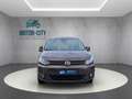 Volkswagen Caddy Kombi Maxi Highline BMT 2,0 TDI DPF DSG Braun - thumbnail 1