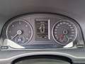 Volkswagen Caddy Kombi Maxi Highline BMT 2,0 TDI DPF DSG Braun - thumbnail 9