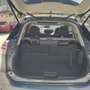 Nissan X-Trail 1.6 dci Tekna 4wd 7p.ti E6 - thumbnail 10