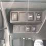 Nissan X-Trail 1.6 dci Tekna 4wd 7p.ti E6 - thumbnail 17