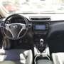 Nissan X-Trail 1.6 dci Tekna 4wd 7p.ti E6 - thumbnail 13