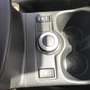 Nissan X-Trail 1.6 dci Tekna 4wd 7p.ti E6 - thumbnail 16
