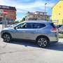 Nissan X-Trail 1.6 dci Tekna 4wd 7p.ti E6 - thumbnail 7