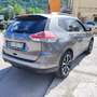 Nissan X-Trail 1.6 dci Tekna 4wd 7p.ti E6 - thumbnail 5
