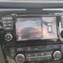 Nissan X-Trail 1.6 dci Tekna 4wd 7p.ti E6 - thumbnail 18