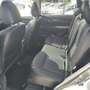 Nissan X-Trail 1.6 dci Tekna 4wd 7p.ti E6 - thumbnail 12