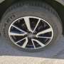 Nissan X-Trail 1.6 dci Tekna 4wd 7p.ti E6 - thumbnail 8