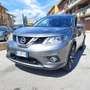 Nissan X-Trail 1.6 dci Tekna 4wd 7p.ti E6 - thumbnail 2