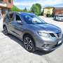 Nissan X-Trail 1.6 dci Tekna 4wd 7p.ti E6 - thumbnail 4