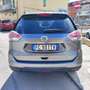 Nissan X-Trail 1.6 dci Tekna 4wd 7p.ti E6 - thumbnail 6
