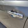 Nissan X-Trail 1.6 dci Tekna 4wd 7p.ti E6 - thumbnail 9
