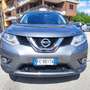 Nissan X-Trail 1.6 dci Tekna 4wd 7p.ti E6 - thumbnail 3