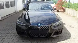 Bmw M4 4 Cabrio M440 i xDrive