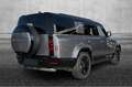 Land Rover Defender 130 3.0D I6 300 CV AWD Auto X-Dynamic SE Grigio - thumbnail 2