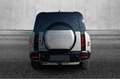 Land Rover Defender 130 3.0D I6 300 CV AWD Auto X-Dynamic SE Grigio - thumbnail 5