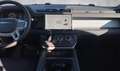 Land Rover Defender 130 3.0D I6 300 CV AWD Auto X-Dynamic SE Grigio - thumbnail 6