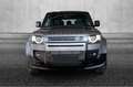 Land Rover Defender 130 3.0D I6 300 CV AWD Auto X-Dynamic SE Grigio - thumbnail 4