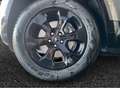 Land Rover Defender 130 3.0D I6 300 CV AWD Auto X-Dynamic SE Grigio - thumbnail 9