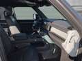 Land Rover Defender 130 3.0D I6 300 CV AWD Auto X-Dynamic SE Grigio - thumbnail 7