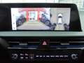 Kia EV6 GT-Line RWD Paket Assist+, Design, Wärmepumpe Grau - thumbnail 12