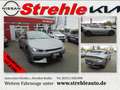 Kia EV6 GT-Line RWD Paket Assist+ Wärmepumpe Glasdach Grau - thumbnail 1