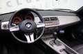 BMW Z4 Roadster 2.2i S/ Origineel NL/ NAP/ Grijs - thumbnail 25