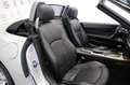 BMW Z4 Roadster 2.2i S/ Origineel NL/ NAP/ Grijs - thumbnail 6