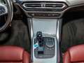 BMW i4 M50 Gran Coupé M Sportpaket HUD ACC 360° Navi Weiß - thumbnail 11