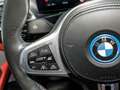 BMW i4 M50 Gran Coupé M Sportpaket HUD ACC 360° Navi Weiß - thumbnail 14
