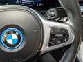 BMW i4 M50 Gran Coupé M Sportpaket HUD ACC 360° Navi Weiß - thumbnail 16