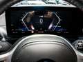 BMW i4 M50 Gran Coupé M Sportpaket HUD ACC 360° Navi Weiß - thumbnail 13