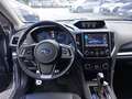 Subaru XV II 2017 Benzina 2.0i e-boxer Premium lineartronic Silber - thumbnail 13