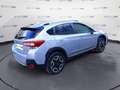 Subaru XV II 2017 Benzina 2.0i e-boxer Premium lineartronic Silber - thumbnail 4