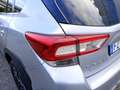 Subaru XV II 2017 Benzina 2.0i e-boxer Premium lineartronic Silber - thumbnail 9