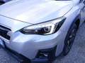 Subaru XV II 2017 Benzina 2.0i e-boxer Premium lineartronic Silber - thumbnail 8