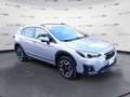 Subaru XV II 2017 Benzina 2.0i e-boxer Premium lineartronic Silber - thumbnail 3