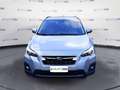 Subaru XV II 2017 Benzina 2.0i e-boxer Premium lineartronic Silber - thumbnail 2