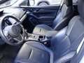 Subaru XV II 2017 Benzina 2.0i e-boxer Premium lineartronic Silber - thumbnail 10